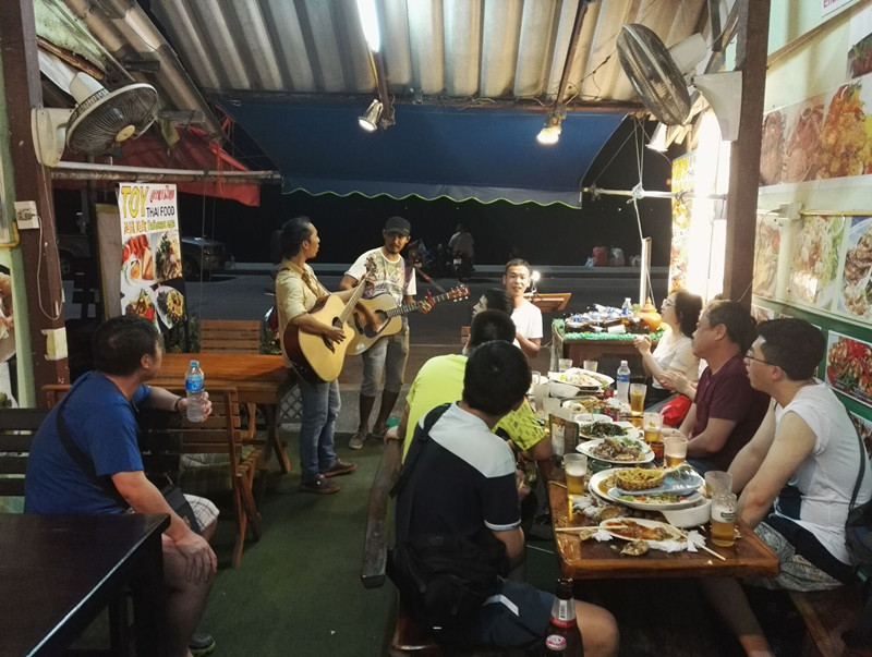 尊龙抖圈(中国区)官方网站-为du而生