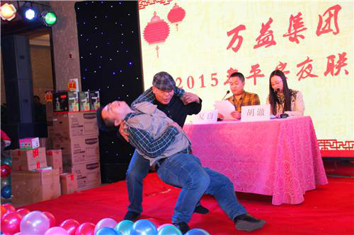 尊龙抖圈(中国区)官方网站-为du而生