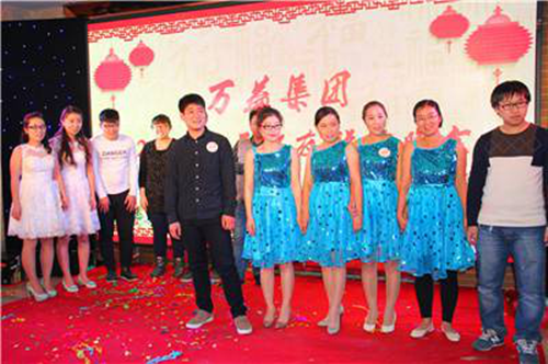 尊龙抖圈(中国区)官方网站-为du而生