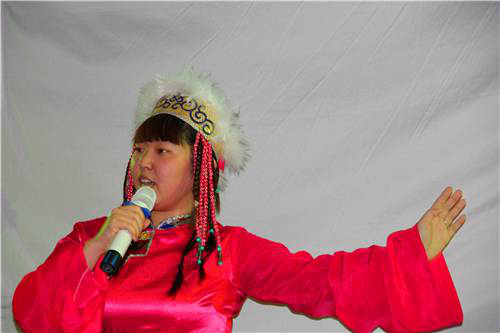 尊龙抖圈(中国区)官方网站-为du而生