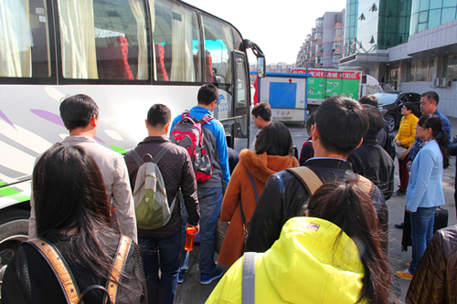 尊龙抖圈(中国区)官方网站-为du而生