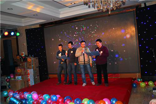 尊龙抖圈(中国区)官方网站-为du而生