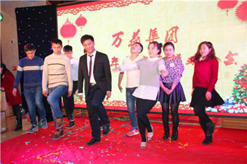 尊龙抖圈(中国区)官方网站-为du而生