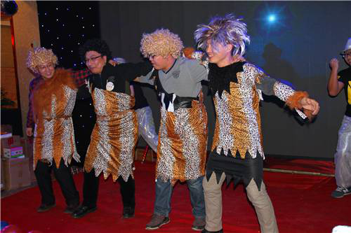 尊龙抖圈(中国区)官方网站-为du而生