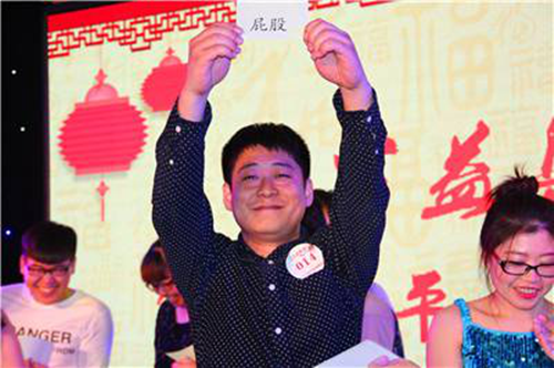 尊龙抖圈(中国区)官方网站-为du而生