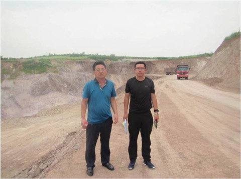 尊龙抖圈(中国区)官方网站-为du而生