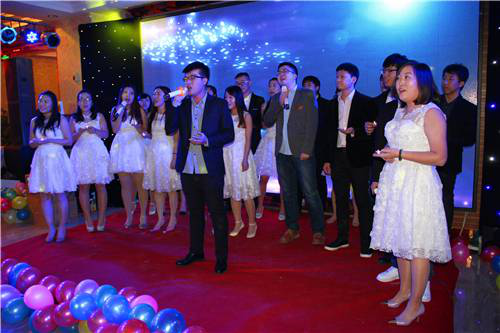 尊龙抖圈(中国区)官方网站-为du而生