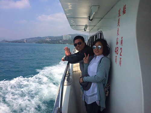 尊龙抖圈(中国区)官方网站-为du而生