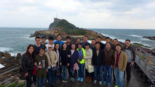 尊龙抖圈(中国区)官方网站-为du而生