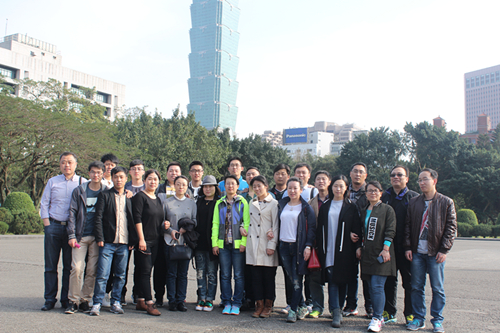 尊龙抖圈(中国区)官方网站-为du而生