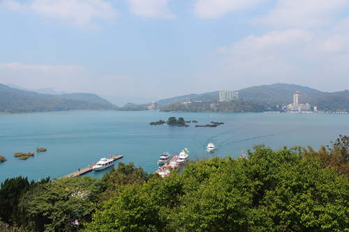 尊龙抖圈(中国区)官方网站-为du而生