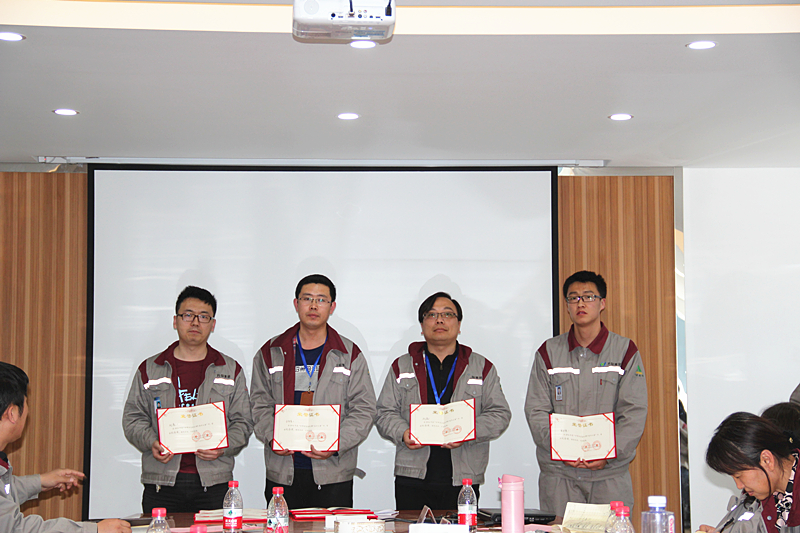 尊龙抖圈(中国区)官方网站-为du而生