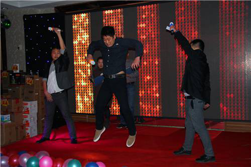 尊龙抖圈(中国区)官方网站-为du而生