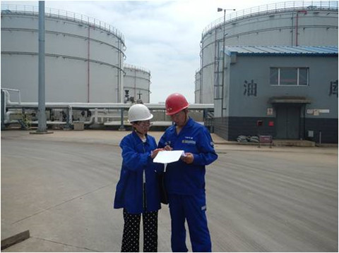 尊龙抖圈(中国区)官方网站-为du而生