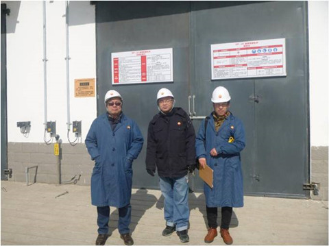 尊龙抖圈(中国区)官方网站-为du而生