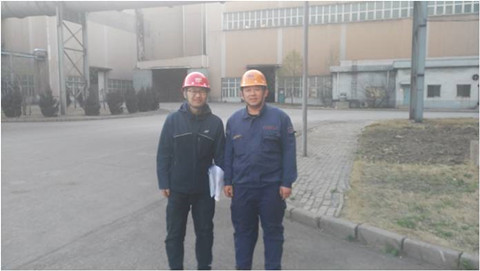 尊龙抖圈(中国区)官方网站-为du而生