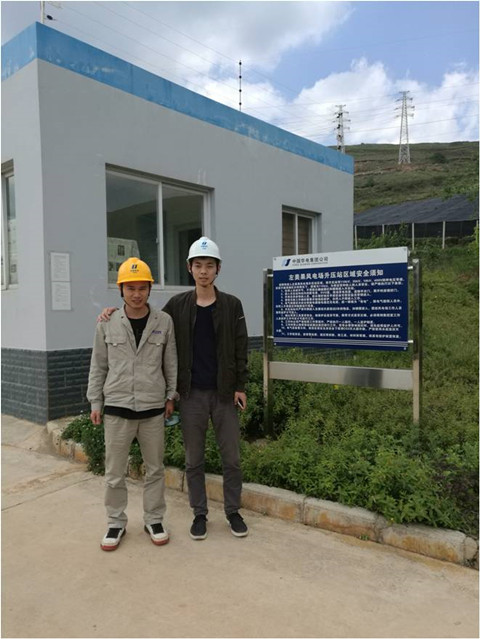 尊龙抖圈(中国区)官方网站-为du而生