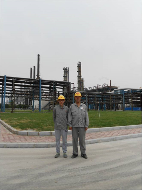 尊龙抖圈(中国区)官方网站-为du而生