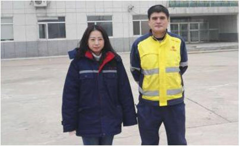 尊龙抖圈(中国区)官方网站-为du而生