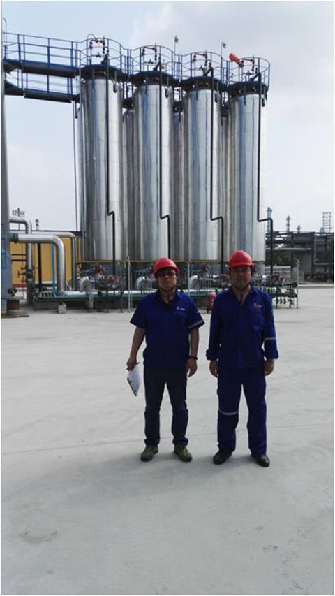 尊龙抖圈(中国区)官方网站-为du而生