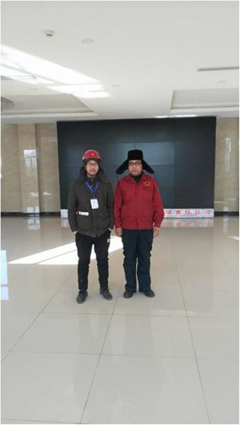 尊龙抖圈(中国区)官方网站-为du而生