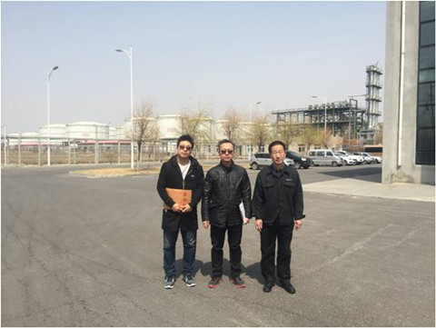 尊龙抖圈(中国区)官方网站-为du而生