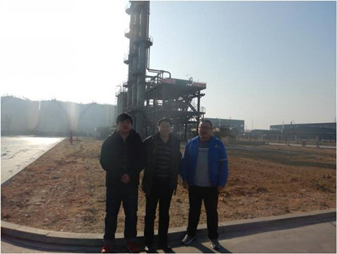 尊龙抖圈(中国区)官方网站-为du而生