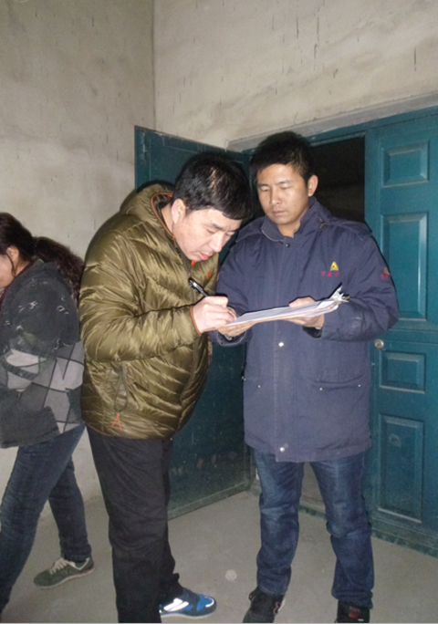 尊龙抖圈(中国区)官方网站-为du而生