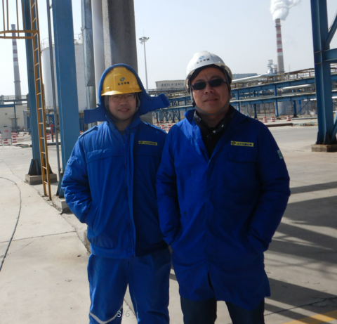 尊龙抖圈(中国区)官方网站-为du而生