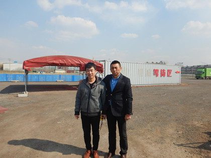 尊龙抖圈(中国区)官方网站-为du而生