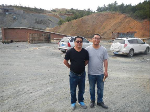 尊龙抖圈(中国区)官方网站-为du而生