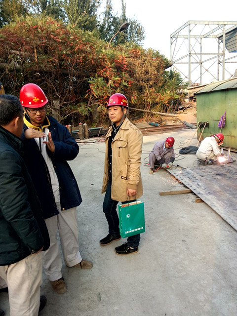 尊龙抖圈(中国区)官方网站-为du而生