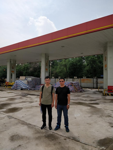 尊龙抖圈(中国区)官方网站-为du而生