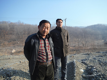 尊龙抖圈(中国区)官方网站-为du而生