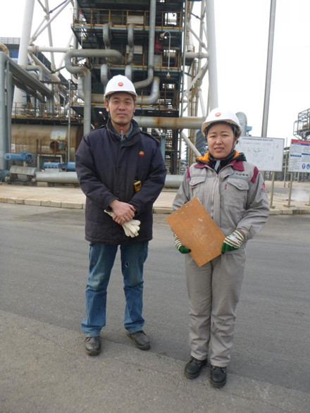 尊龙抖圈(中国区)官方网站-为du而生