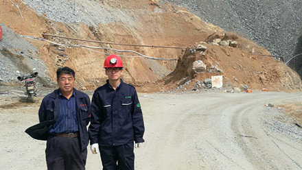 尊龙抖圈(中国区)官方网站-为du而生