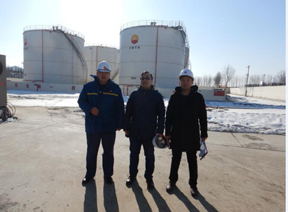 尊龙抖圈(中国区)官方网站-为du而生