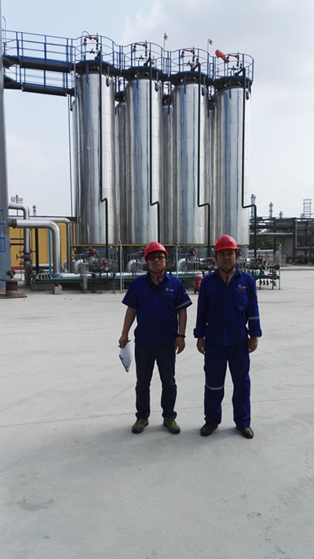 尊龙抖圈(中国区)官方网站-为du而生