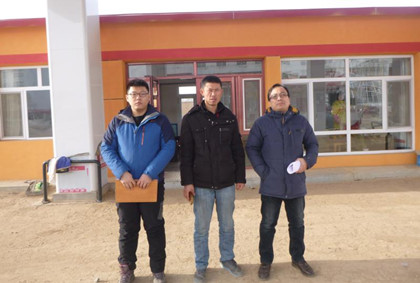 尊龙抖圈(中国区)官方网站-为du而生