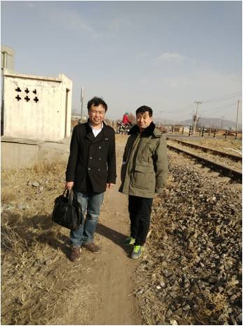 尊龙抖圈(中国区)官方网站-为du而生