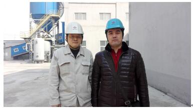 尊龙抖圈(中国区)官方网站-为du而生