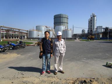 尊龙抖圈(中国区)官方网站-为du而生