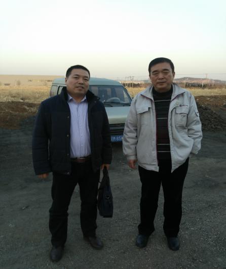 尊龙抖圈(中国区)官方网站-为du而生