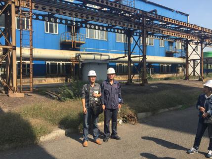 尊龙抖圈(中国区)官方网站-为du而生