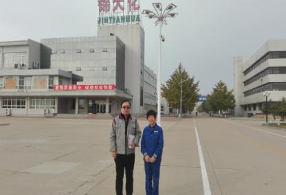 尊龙抖圈(中国区)官方网站-为du而生