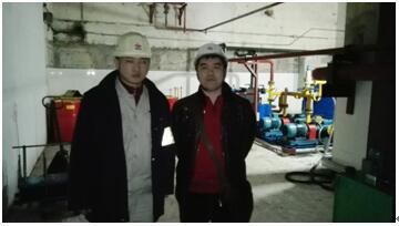 尊龙抖圈(中国区)官方网站-为du而生