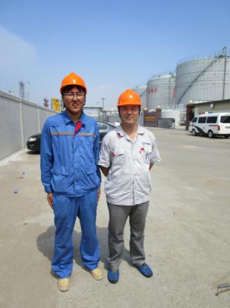 尊龙抖圈(中国区)官方网站-为du而生