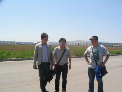 尊龙抖圈(中国区)官方网站-为du而生