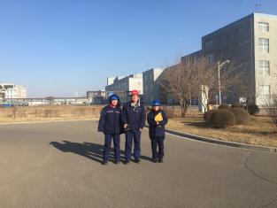 尊龙抖圈(中国区)官方网站-为du而生