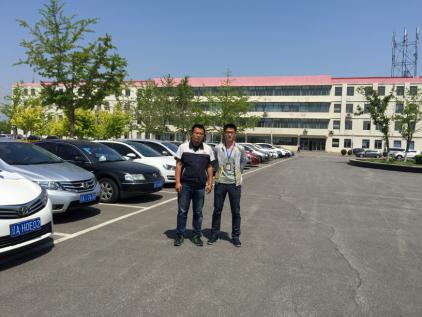 尊龙抖圈(中国区)官方网站-为du而生